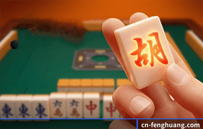 架构革新 - 成功斩获国际安全权威认证,构筑跨终端的原生客户端产品矩阵,为广大用户提供毫秒级响应的卓越体验。